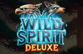 Wild Spirit Deluxe - WinPesa - Nigeria