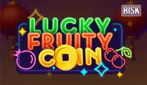 Lucky Fruity Coin - WinPesa - Nigeria