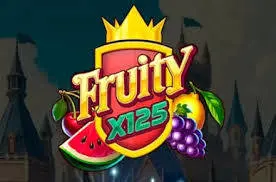 FRUITY X125 - WinPesa - Nigeria