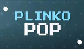 Plinko Pop - WinPesa - Nigeria