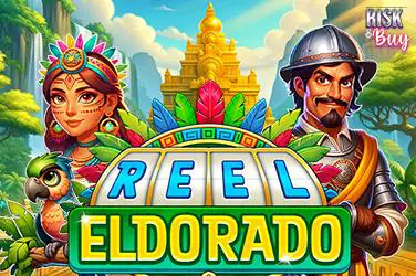 Reel Eldorado - WinPesa - Nigeria