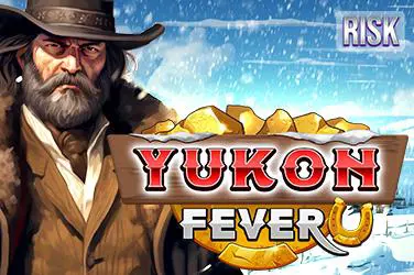 Yukon Fever - WinPesa - Nigeria