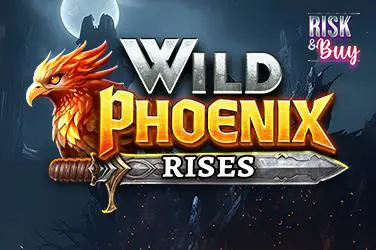 Wild Phoenix Rises - WinPesa - Nigeria