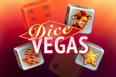 Dice Vegas - WinPesa - Nigeria