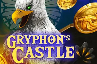 Gryphon's Castle - WinPesa - Nigeria