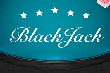Black Jack - WinPesa - Nigeria