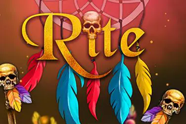 The Rite - WinPesa - Nigeria