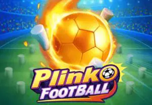 Plinko Football - WinPesa - Nigeria