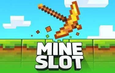 Mine Slot - WinPesa - Nigeria