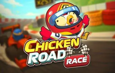 Chicken Race - WinPesa - Nigeria