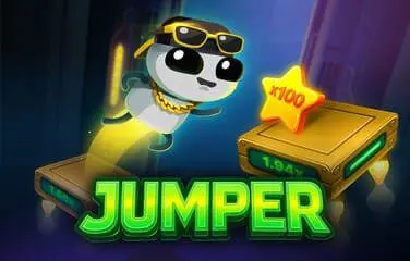Jumper - WinPesa - Nigeria
