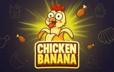 Chicken Banana - WinPesa - Nigeria
