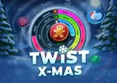 Twist New Year - WinPesa - Nigeria