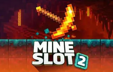 Mine Slot 2 - WinPesa - Nigeria