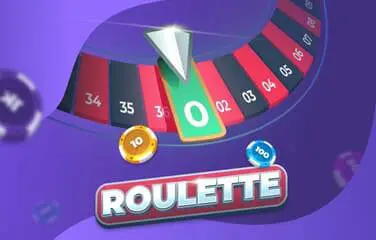 Roulette - WinPesa - Nigeria