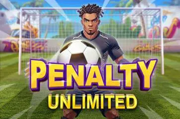 Penalty Unlimited - WinPesa - Nigeria