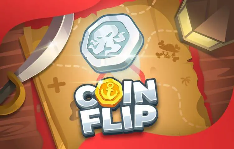 Coinflip - WinPesa - Nigeria