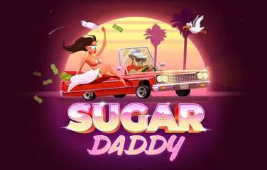 Sugar Daddy - WinPesa - Nigeria