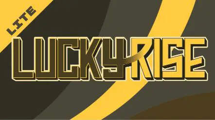 Lucky Rise - WinPesa - Nigeria