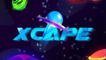 Xcape - WinPesa - Nigeria