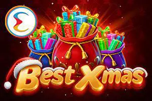 Best Xmas - WinPesa - Nigeria