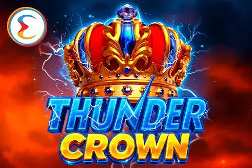 Thunder Crown - WinPesa - Nigeria