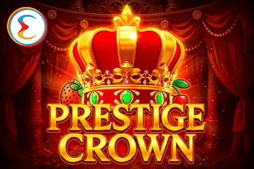Prestige Crown - WinPesa - Nigeria