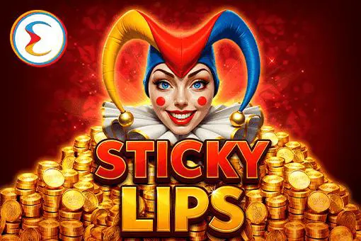 Sticky Lips - WinPesa - Nigeria