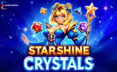 Starshine Crystals - WinPesa - Nigeria