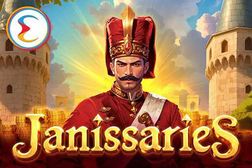 Janissaries - WinPesa - Nigeria