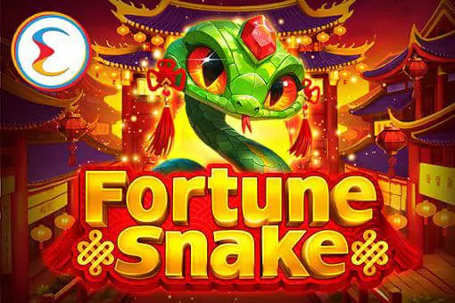 Fortune Snake - WinPesa - Nigeria