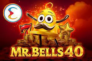 Mr Jingle Bells - WinPesa - Nigeria
