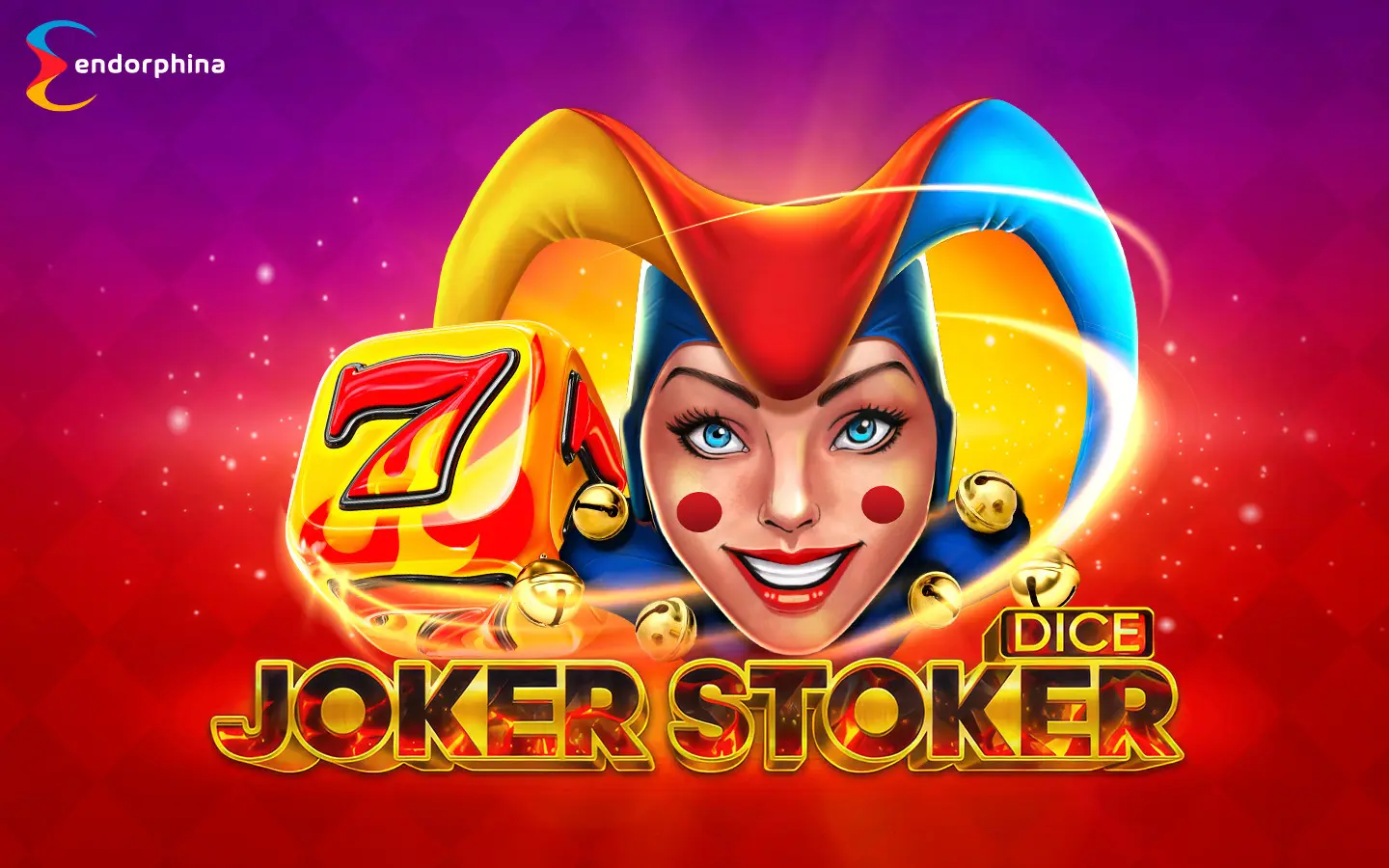 Joker Stoker (Dice) - WinPesa - Nigeria