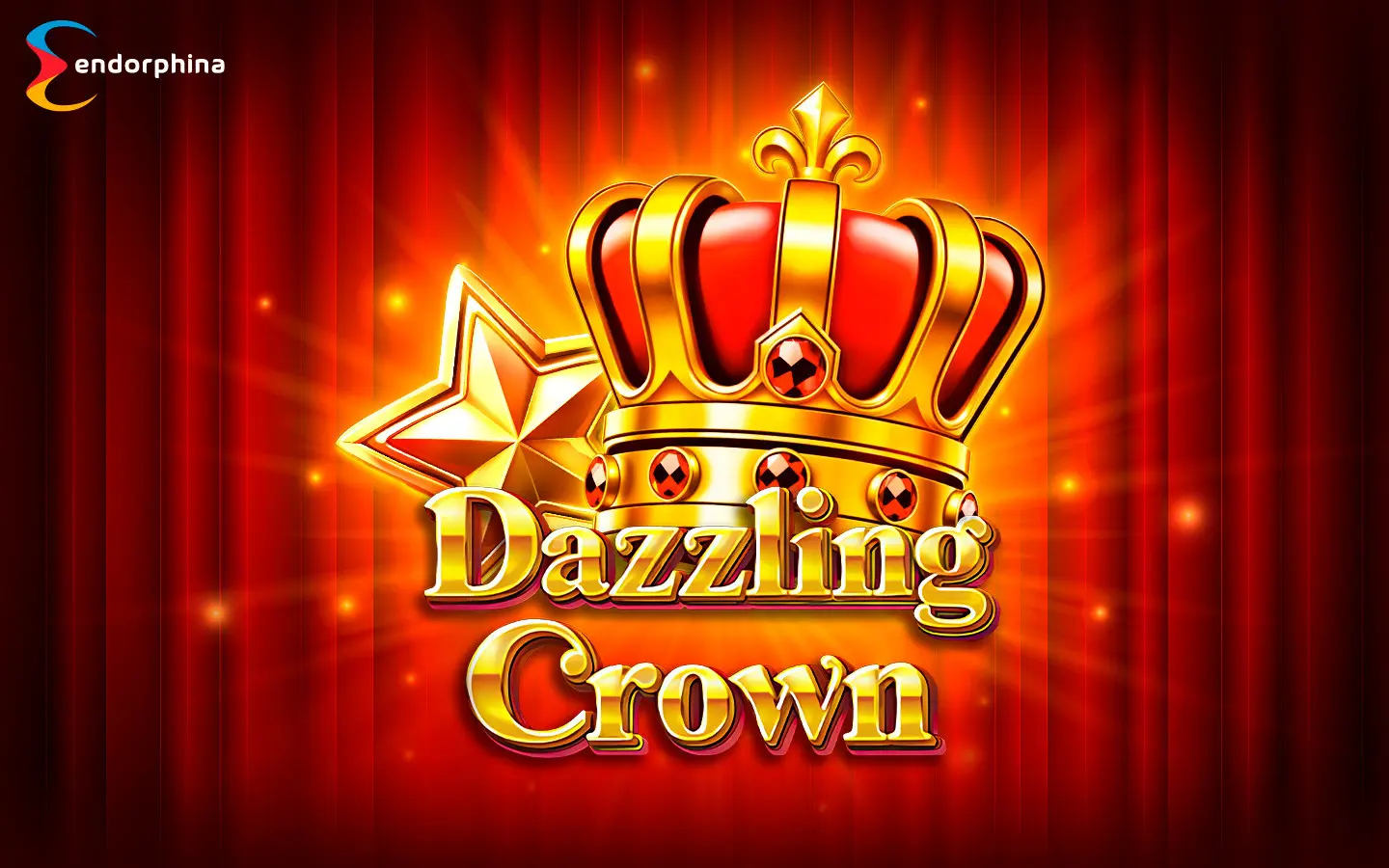 Dazzling Crown - WinPesa - Nigeria
