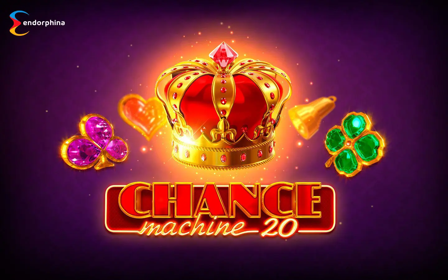 Chance Machine 20 (Dice) - WinPesa - Nigeria