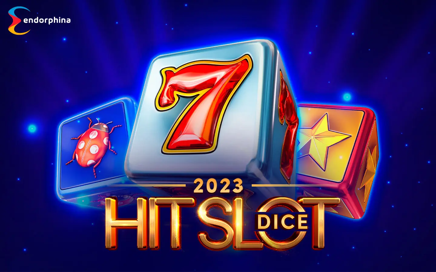 2023 Hit Slot (Dice) - WinPesa - Nigeria