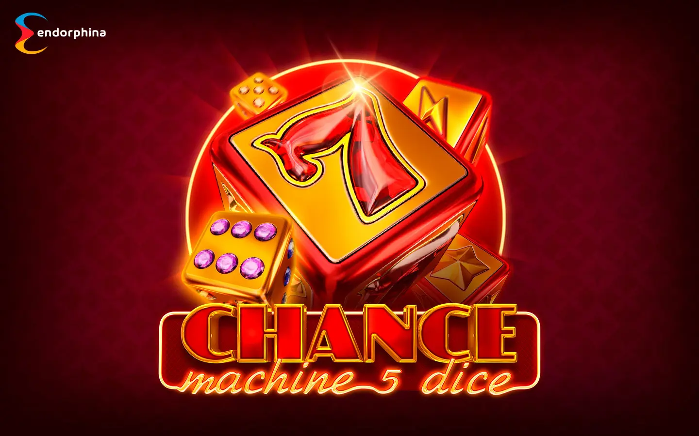 Chance Machine 5 (Dice) - WinPesa - Nigeria