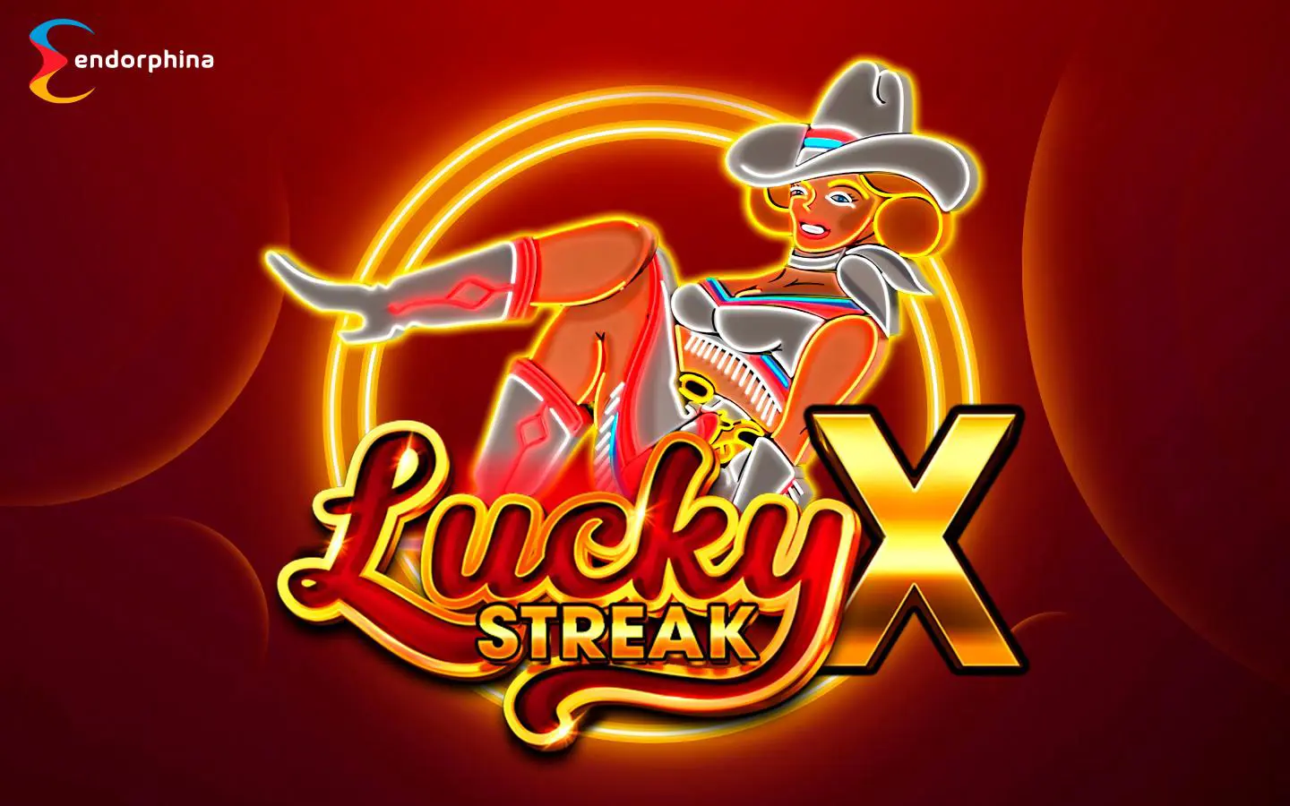 Lucky Streak X - WinPesa - Nigeria