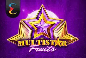 Multistar Fruits - WinPesa - Nigeria