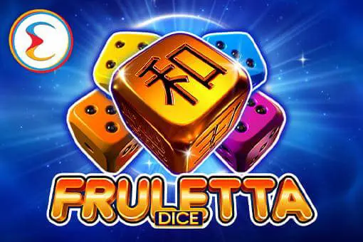 Fruletta (Dice) - WinPesa - Nigeria
