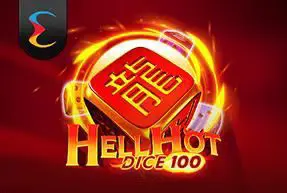 Hell Hot 100 (Dice) - WinPesa - Nigeria