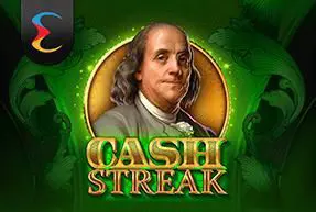 Cash Streak - WinPesa - Nigeria