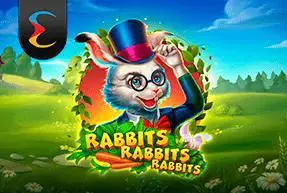 Rabbits Rabbits Rabbits - WinPesa - Nigeria