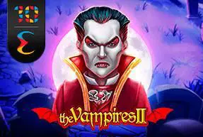 The Vampires 2 - WinPesa - Nigeria