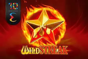 Wild Streak - WinPesa - Nigeria