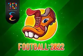 Football:2022 - WinPesa - Nigeria