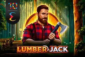 Lumber Jack - WinPesa - Nigeria
