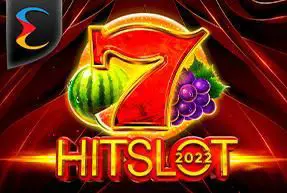 2022 Hit Slot - WinPesa - Nigeria