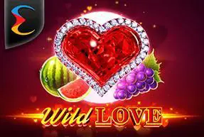 Wild Love - WinPesa - Nigeria