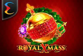 Royal X-mass - WinPesa - Nigeria